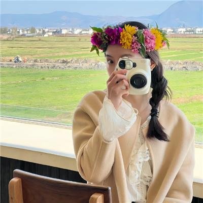 综艺导演段子冒犯群体，三天三夜内幕曝光，节目组火速否认