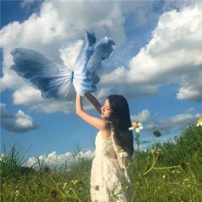 化妆间实拍：头部网红拖欠片酬，投资人震怒